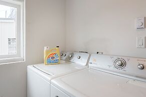 5223 St-Urbain