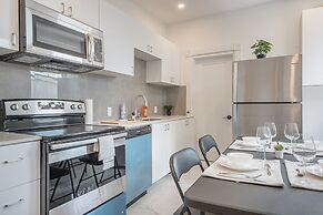 5223 St-Urbain