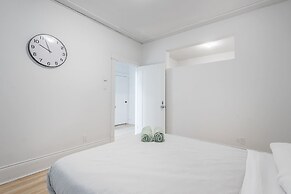 5223 St-Urbain