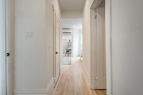 5223 St-Urbain