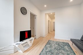 5223 St-Urbain