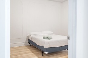 5223 St-Urbain