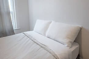 5223 St-Urbain