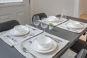 5223 St-Urbain