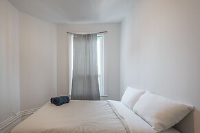 5223 St-Urbain