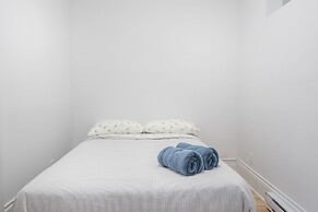 5223 St-Urbain