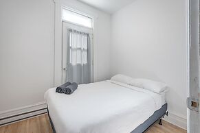 5223 St-Urbain