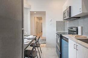 5223 St-Urbain