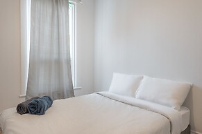 5223 St-Urbain
