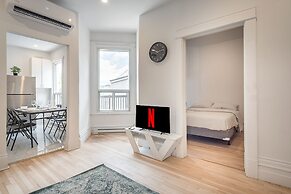 5223 St-Urbain