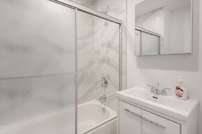 5223 St-Urbain