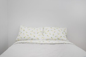 5223 St-Urbain