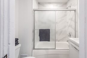 5223 St-Urbain