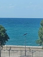 Jaffa Getaway