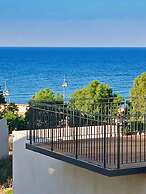 Jaffa Getaway