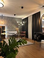 Hotel Winterrot