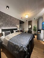 Hotel Winterrot