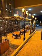 Hotel Winterrot