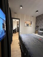 Hotel Winterrot