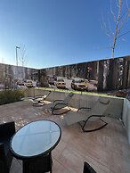 Hotel Winterrot
