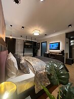 Hotel Winterrot