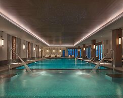 Grand Hyatt Shenzhou Peninsula