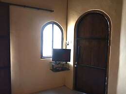 Depipo Homestay