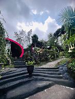 Depipo Homestay