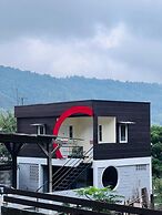 Depipo Homestay