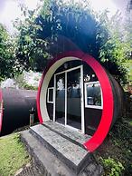 Depipo Homestay