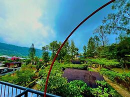 Depipo Homestay