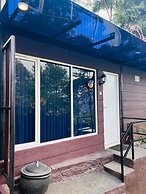 Depipo Homestay