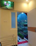 Depipo Homestay