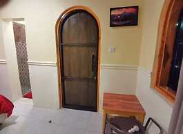 Depipo Homestay