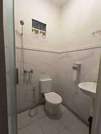 Depipo Homestay