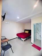 Depipo Homestay