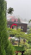 Depipo Homestay
