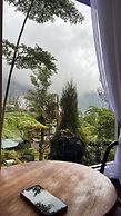 Depipo Homestay