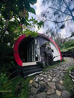 Depipo Homestay