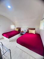 Depipo Homestay