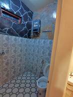 Depipo Homestay