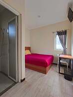 Depipo Homestay