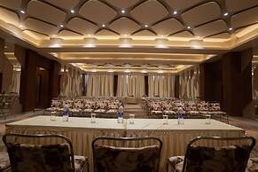 Hotel Makhan Vihar