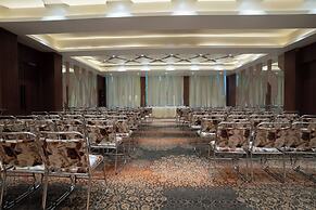 Hotel Makhan Vihar