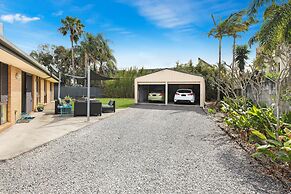 NAROO7- PRIME MOOLOOLABA LOCATION