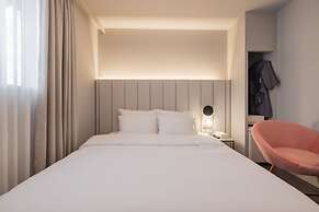 Denbasta heritage Hotel