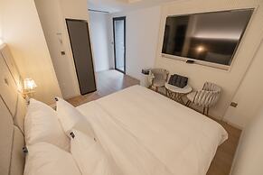 Denbasta heritage Hotel