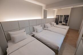 Denbasta heritage Hotel