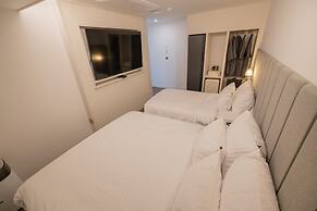 Denbasta heritage Hotel