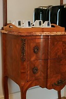Ebel Boutique Hotel